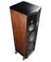 Põrandakõlar Polk Audio Legend L800 SDA - Pilt 2 / thumb