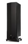 Põrandakõlar Polk Audio Legend L800 SDA - Pilt 6 / thumb