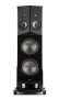 Põrandakõlar Polk Audio Legend L800 SDA - Pilt 8 / thumb