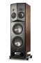 Põrandakõlar Polk Audio Legend L800 SDA - Pilt 1 / thumb