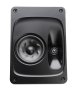 Efektikõlar Polk Audio Legend L900 Atmos - Pilt 2 / thumb