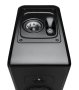 Efektikõlar Polk Audio Legend L900 Atmos - Pilt 3 / thumb