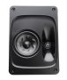 Efektikõlar Polk Audio Legend L900 Atmos - Pilt 1 / thumb