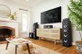 Keskkõlar Polk Audio Monitor XT30 - Pilt 10 / thumb