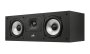 Keskkõlar Polk Audio Monitor XT30 - Pilt 2 / thumb