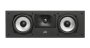 Keskkõlar Polk Audio Monitor XT30 - Pilt 4 / thumb