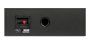 Keskkõlar Polk Audio Monitor XT30 - Pilt 5 / thumb
