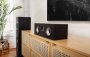 Keskkõlar Polk Audio Monitor XT30 - Pilt 9 / thumb
