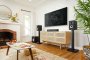 Keskkõlar Polk Audio Monitor XT35 - Pilt 10 / thumb