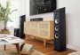 Keskkõlar Polk Audio Monitor XT35 - Pilt 11 / thumb