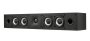 Keskkõlar Polk Audio Monitor XT35 - Pilt 2 / thumb