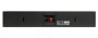 Keskkõlar Polk Audio Monitor XT35 - Pilt 6 / thumb