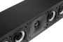 Keskkõlar Polk Audio Monitor XT35 - Pilt 7 / thumb