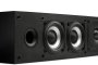 Keskkõlar Polk Audio Monitor XT35 - Pilt 8 / thumb