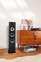 Põrandakõlar Polk Audio Monitor XT60 - Pilt 10 / thumb