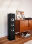 Põrandakõlar Polk Audio Monitor XT60 - Pilt 11 / thumb