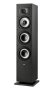 Põrandakõlar Polk Audio Monitor XT60 - Pilt 2 / thumb