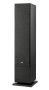 Põrandakõlar Polk Audio Monitor XT60 - Pilt 3 / thumb