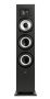 Põrandakõlar Polk Audio Monitor XT60 - Pilt 4 / thumb