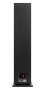 Põrandakõlar Polk Audio Monitor XT60 - Pilt 5 / thumb