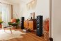 Põrandakõlar Polk Audio Monitor XT60 - Pilt 7 / thumb