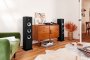 Põrandakõlar Polk Audio Monitor XT60 - Pilt 8 / thumb