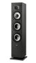 Põrandakõlar Polk Audio Monitor XT60 - Pilt 1 / thumb