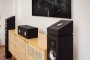 Efektikõlar Polk Audio Monitor XT90 Atmos - Pilt 10 / thumb