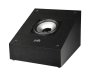 Efektikõlar Polk Audio Monitor XT90 Atmos - Pilt 2 / thumb