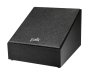 Efektikõlar Polk Audio Monitor XT90 Atmos - Pilt 3 / thumb
