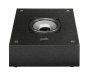Efektikõlar Polk Audio Monitor XT90 Atmos - Pilt 4 / thumb