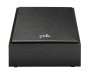 Efektikõlar Polk Audio Monitor XT90 Atmos - Pilt 5 / thumb