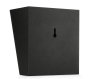 Efektikõlar Polk Audio Monitor XT90 Atmos - Pilt 6 / thumb