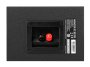 Efektikõlar Polk Audio Monitor XT90 Atmos - Pilt 7 / thumb