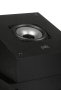 Efektikõlar Polk Audio Monitor XT90 Atmos - Pilt 8 / thumb