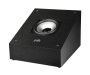 Efektikõlar Polk Audio Monitor XT90 Atmos - Pilt 1 / thumb