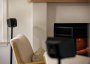 Soundbar Polk Audio MagniFi 2 + SR2 - Pilt 10 / thumb