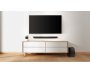 Soundbar Polk Audio MagniFi 2 + SR2 - Pilt 7 / thumb