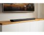 Soundbar Polk Audio MagniFi 2 + SR2 - Pilt 8 / thumb