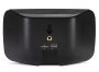 Efektikõlar Polk Audio MagniFi SR2 SURROUNDS - Pilt 3 / thumb