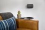 Efektikõlar Polk Audio MagniFi SR2 SURROUNDS - Pilt 8 / thumb