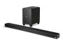 Soundbar Polk Audio Signa S4 Atmos - Pilt 2 / thumb
