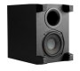 Soundbar Polk Audio Signa S4 Atmos - Pilt 6 / thumb
