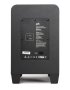 Soundbar Polk Audio Signa S4 Atmos - Pilt 7 / thumb