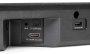Soundbar Polk Audio Signa S4 Atmos - Pilt 8 / thumb
