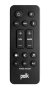 Soundbar Polk Audio Signa S4 Atmos - Pilt 9 / thumb