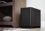 Soundbar Polk Audio React 2.1 (Soundbar + Sub) - Pilt 10 / thumb