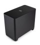 Soundbar Polk Audio React 2.1 (Soundbar + Sub) - Pilt 3 / thumb