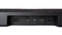 Soundbar Polk Audio React 2.1 (Soundbar + Sub) - Pilt 5 / thumb