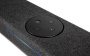 Soundbar Polk Audio React 2.1 (Soundbar + Sub) - Pilt 6 / thumb